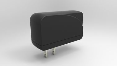 Αγορά 5V 1A/ενιαία διπλή καθολική USB χρέωση προσαρμοστών εναλλασσόμενου ρεύματος 2.1A/2.4A γρήγορη online manufacture
