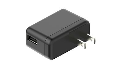 Αγορά καθολικός προσαρμοστής φορτιστών 5V 2A USB με την έγκριση Συμβούλιο Πολιτιστικής Συνεργασίας CE PSE ETL online manufacture