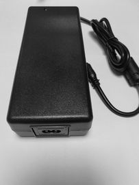 Αγορά προσαρμοστής δύναμης μετατροπής 12V 5A 60W με το σκοινί εναλλασσόμενου ρεύματος 1.2m/1.5m/1.8m online manufacture