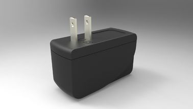 Αγορά 90-264 VAC/5V 1000ma καθολικός USB εναλλασσόμενου ρεύματος προσαρμοστής συνεχούς δύναμης εναλλασσόμενου ρεύματος προσαρμοστών μαύρος online manufacture