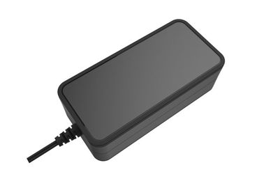 Αγορά ABS 15w-300w Παγκόσμιος προσαρμογός ισχύος ηλεκτρονικού υπολογιστή με πιστοποιητικά ασφάλειας online manufacture