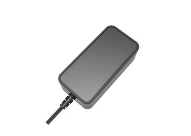 Αγορά 24 Watt παροχή ηλεκτρικού ρεύματος μετατροπής υπολογιστών γραφείου 12 βολτ με την καθολική ασφάλεια Cerificates online manufacture