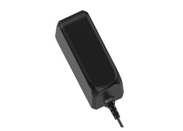 Αγορά καθολικός ηλεκτρικός προσαρμοστής 12V 1A με τις εγκρίσεις ασφάλειας των ΗΠΑ 2pin ETL/της FCC online manufacture