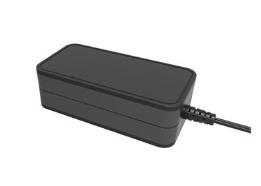 Αγορά εναλλασσόμενο ρεύμα 12V 1.5A - καθολική παροχή ηλεκτρικού ρεύματος μετατροπής υπολογιστών γραφείου προσαρμοστών δύναμης ΣΥΝΕΧΏΝ υπολογιστών γραφείου online manufacture