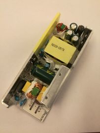 Αγορά 5W - 120W 5V - ανοικτό πλαίσιο SMPS 24V για τον ομιλητή, τη συσκευή AV κ.λπ. online manufacture