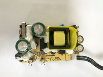 Αγορά 12V - 24V ανοικτή πλαισίων μετατροπής ηλεκτρικού ρεύματος παροχή ηλεκτρικού ρεύματος πλαισίων παροχής 72W ανοικτή online manufacture