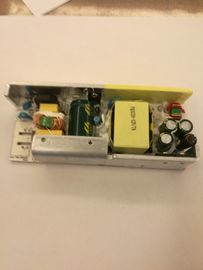 Αγορά 12W - 150W ανοικτή παροχή ηλεκτρικού ρεύματος μετατροπής πλαισίων 5VDC - παραγωγή 48VDC online manufacture