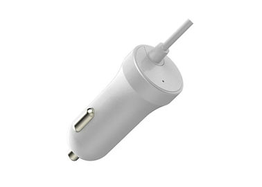 Αγορά 12-50W LED φωτισμός Διπλό φορτιστή αυτοκινήτου USB 3.0A Ηλεκτρονικός οδηγός LED ισχύος εξόδου με τάση εισόδου 12V-24V online manufacture