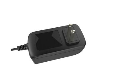 Αγορά 9V -24V 24W - ο τοίχος 36W τοποθετεί τον προσαρμοστή δύναμης με τις εγκρίσεις ETL PSE online manufacture
