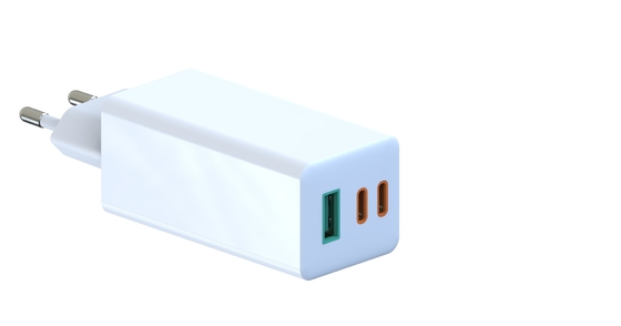 Αγορά PC 94 V0 PD Αναπροσαρμοστής ρεύματος 20-120w Οικουμενικά πιστοποιητικά ασφαλείας για την απομάκρυνση μυρωδιών από φορμαλδεΰδη online manufacture