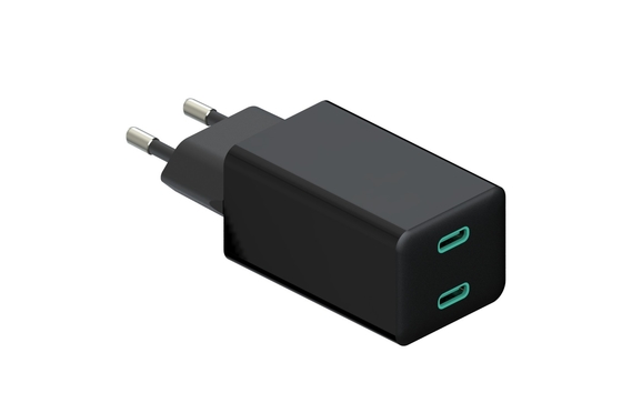 Αγορά Apple Interface TYPE-C Input Interface PD Power Adapter για PC 94 V0 και εξαρτήματα γεννήτριας online manufacture