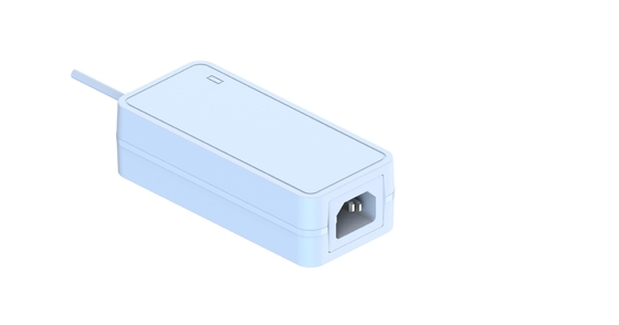 Αγορά 18-360W Desktop Switching Power Supply C6/C8/C14 Συνδέτης για σύνδεση στο Διαδίκτυο online manufacture