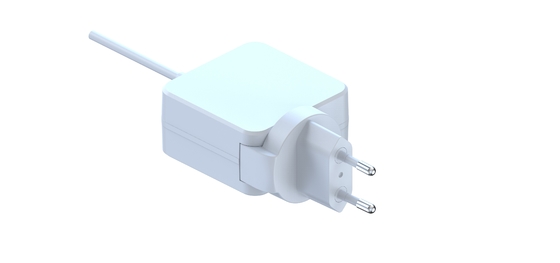 Αγορά Προσαρμοστής ρεύματος PD εισόδου Apple με πιστοποιητικά CE και FCC PC 94 V0 online manufacture