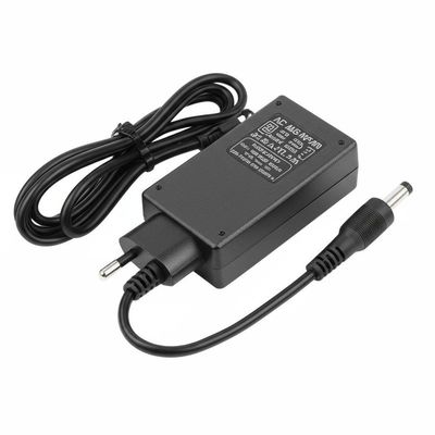 Αγορά Universal AC Power Adapter 9V 1.3A with EU Plug online manufacture