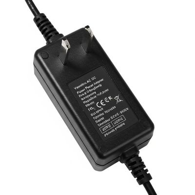 Αγορά Universal AC Power Adapter 9V 1.3A 100-240V Input online manufacture