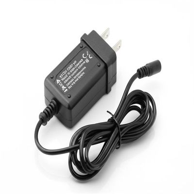 Αγορά 110V-220V Input Voltage 5V-48V Output Voltage AC DC Power Adapter with 1 Year Warranty for Electronic Devices online manufacture