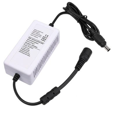 Αγορά 3W-300W AC DC Power Adapter with 5V-48V Output Voltage and 0.5A-10A Output Current for Electronic Devices online manufacture