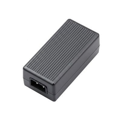 Αγορά Small Compact Durable AC DC Power Adapter with ABS+PC Material for Electronic Devices online manufacture