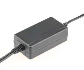 Αγορά Υψηλής απόδοσης 1.5m καλώδιο γραφείου Adapter προστασία από βραχυκύκλωμα online manufacture