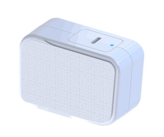 Αγορά 45W Apple Interface TYPE-C Input Interface PD Power Adapter για PC 94 V0 και εξαρτήματα γεννήτριας online manufacture