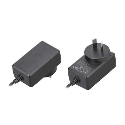 Καλή τιμή. 12V επικυρωμένη 2A UL/CE/FCC/CCC εισαγωγή παροχής ηλεκτρικού ρεύματος μετατροπής σε απευθείας σύνδεση