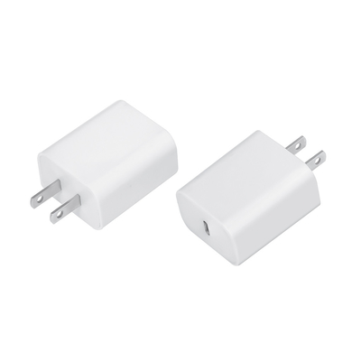 Ηλεκτρική τροφοδοσία διακόπτη AC-DC 24w 36v 45w με προστασία από υπερτάσεις