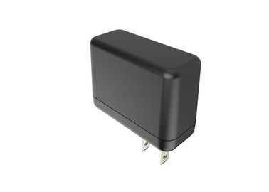 Καλή τιμή. κινητός μικροϋπολογιστής USB τηλεφωνικών γρήγορος φορτιστών 5V 2A με την έγκριση Συμβούλιο Πολιτιστικής Συνεργασίας CE PSE ETL σε απευθείας σύνδεση