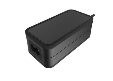 Καλή τιμή. 15w 100-240v Desktop Power Adapter Mini Για υπολογιστή σε απευθείας σύνδεση