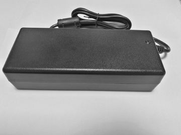 Καλή τιμή. 100-240v Εισαγωγή Desktop AC Adapter 5-48v Έκδοση τάσης σε απευθείας σύνδεση