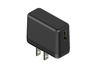 Καλή τιμή. Καθολικός προσαρμοστής 5V 0.5A εναλλασσόμενου ρεύματος USB/ενιαίος φορτιστής λιμένων USB 5V 1A/5V 2A σε απευθείας σύνδεση