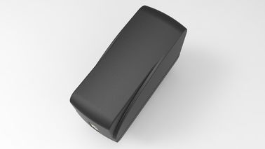 Καλή τιμή. Ενιαίος USB προσαρμοστής δύναμης λιμένων καθολικός με το βούλωμα USB 5V 0.5A 1A ΗΠΑ σε απευθείας σύνδεση
