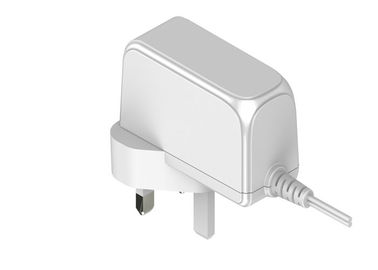 Καλή τιμή. 12V AC DC Adapter Παγκόσμιο τοίχωμα για την φόρτιση τηλεφώνου σε απευθείας σύνδεση