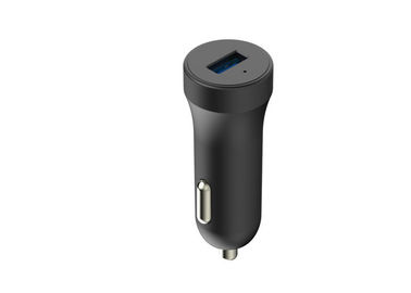Καλή τιμή. Φορτιστή αυτοκινήτου USB PD30W Η απόλυτη λύση φόρτισης οχημάτων σε απευθείας σύνδεση