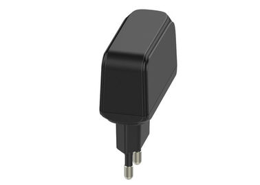 Καλή τιμή. ο τοίχος 12V 1A 12W τοποθετεί τον προσαρμοστή δύναμης, εγκεκριμένος CE προσαρμοστής δύναμης εναλλασσόμενου ρεύματος σε απευθείας σύνδεση