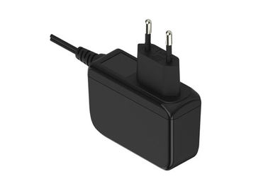 Καλή τιμή. προσαρμοστής 12V 2A 24V 1A δύναμης εναλλασσόμενου ρεύματος Siwtching 120 240VAC με την έγκριση CE EMC σε απευθείας σύνδεση
