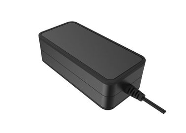 Καλή τιμή. Υψηλής απόδοσης 1.5m Cable24W Desktop Power Adapter Προστασία από βραχυκύκλωμα σε απευθείας σύνδεση