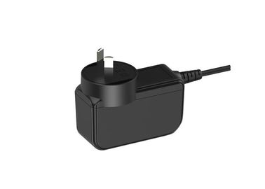 Καλή τιμή. 24W προσαρμοστής 12V 1.5A 24V 0.75A ΣΥΝΕΧΟΎΣ δύναμης εναλλασσόμενου ρεύματος βουλωμάτων Au με τις καθολικές εγκρίσεις σε απευθείας σύνδεση