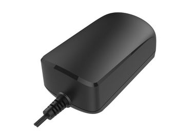 Καλή τιμή. Ο καθολικός τοίχος 36W/45W τοποθετεί τον προσαρμοστή δύναμης 24V 1.5A/24V 1.9A σε απευθείας σύνδεση