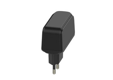 Καλή τιμή. 12W 24V 90 - εναλλασσόμενο ρεύμα 264VAC - προσαρμοστής ΣΥΝΕΧΟΎΣ καθολικός δύναμης με την έγκριση CE/EMC σε απευθείας σύνδεση