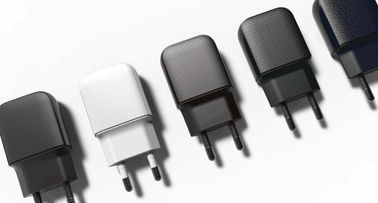 Καλή τιμή. 5V 1A/ενιαία διπλή καθολική USB χρέωση προσαρμοστών εναλλασσόμενου ρεύματος 2.1A/2.4A γρήγορη σε απευθείας σύνδεση