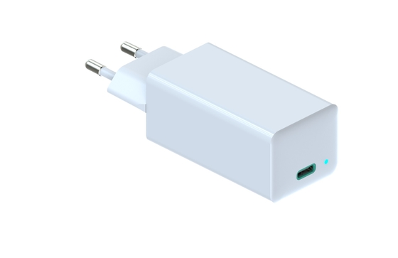 Καλή τιμή. 0.5-10α Λευκό 12V AC DC Adapter Παγκόσμιο τοίχωμα για την φόρτιση τηλεφώνου σε απευθείας σύνδεση