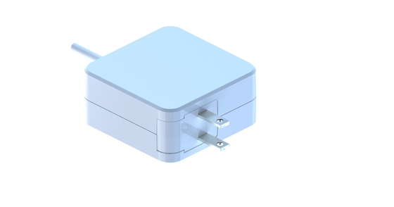 Καλή τιμή. PD Power Adapter για την Apple Samsung Huawei Φορτίο καταναλωτικών ηλεκτρονικών συσκευών σε απευθείας σύνδεση