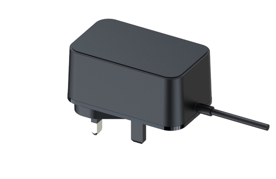 Καλή τιμή. 5-24V AC DC Adapter Παγκόσμιο τοίχωμα για φόρτιση τηλεφώνου σε απευθείας σύνδεση
