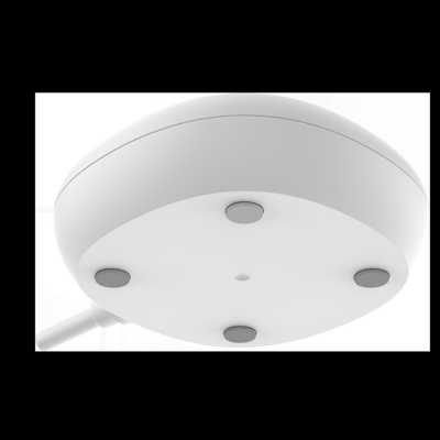 Καλή τιμή. PD 32W Smart Power Strip με πολλαπλές θύρες USB και καθολικά πιστοποιητικά ασφαλείας σε απευθείας σύνδεση