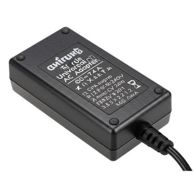 Καλή τιμή. Universal AC Power Adapter 100-240V Input 9V 1.3A Output σε απευθείας σύνδεση