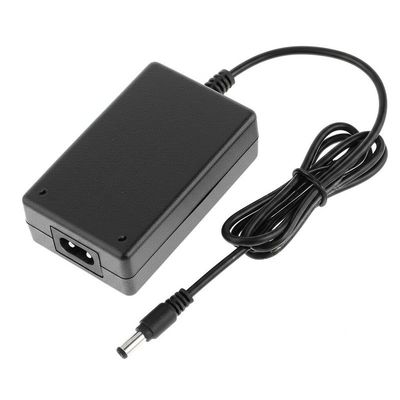 Καλή τιμή. Universal AC Power Adapter 100-240V Input with EU US UK CN JP AU Plug σε απευθείας σύνδεση