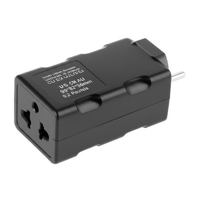 Καλή τιμή. Universal AC Power Adapter 100-240V Input with 9V 1.3A Output σε απευθείας σύνδεση