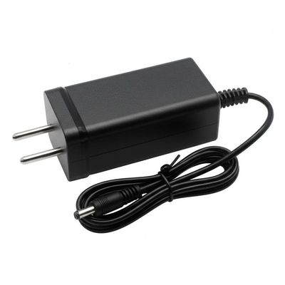Καλή τιμή. Universal AC Power Adapter 9V 1.3A with EU US UK CN JP AU Plug σε απευθείας σύνδεση