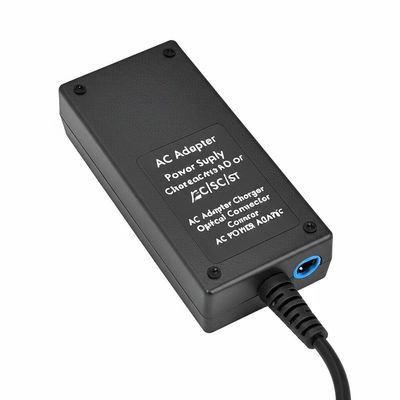 Καλή τιμή. Universal AC Power Adapter 100-240V with FC SC ST Connector σε απευθείας σύνδεση