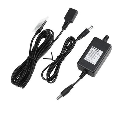 Καλή τιμή. Universal AC Power Adapter 9V 1.3A with CE GS LVD EMC Certificates σε απευθείας σύνδεση